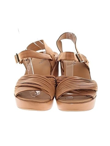 Kork-Ease Wedges (view 2)