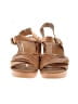 Kork-Ease Tan Wedges Size 10 - photo 2