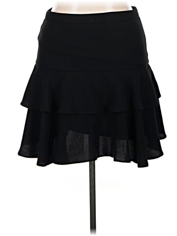 INC International Concepts Formal Skirt (view 1)