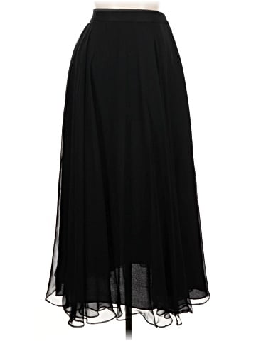 Doncaster Collection Formal Skirt (view 1)