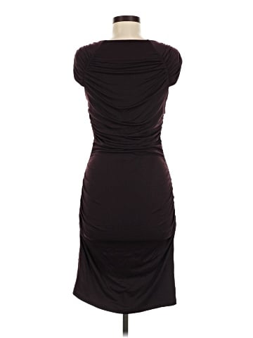 Susana Monaco Cocktail Dress (view 2)