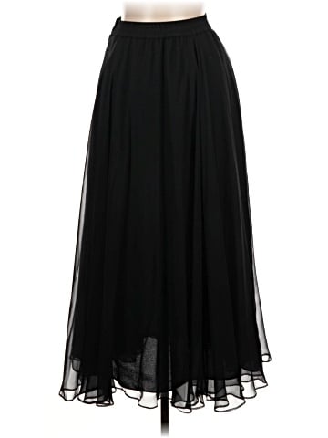 Doncaster Collection Formal Skirt (view 2)