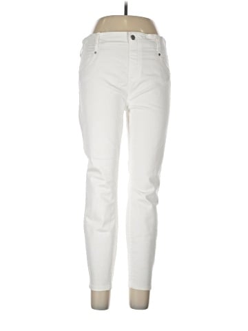 Liverpool Los Angeles Jeans (view 1)