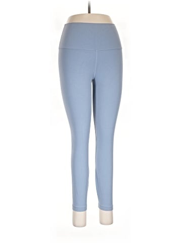 Lululemon Athletica Active Pants (view 1)
