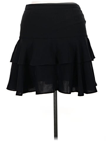INC International Concepts Formal Skirt (view 2)