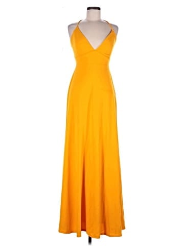 Lulus Cocktail Dress (view 1)
