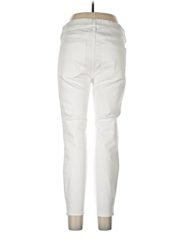 Liverpool Los Angeles Jeans (view 2)