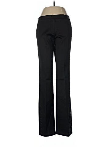 Nicole Miller Collection Dress Pants (view 1)