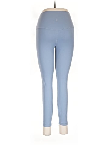 Lululemon Athletica Active Pants (view 2)