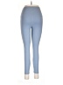 Lululemon Athletica Blue Active Pants Size 8 - photo 2
