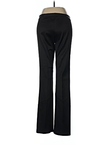Nicole Miller Collection Dress Pants (view 2)