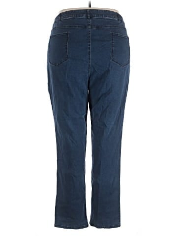 J.Jill Casual Pants (view 2)