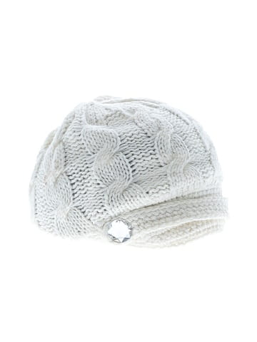 Payless Hat (view 1)