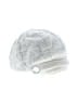 Payless 100% Acrylic White Hat One size - photo 1