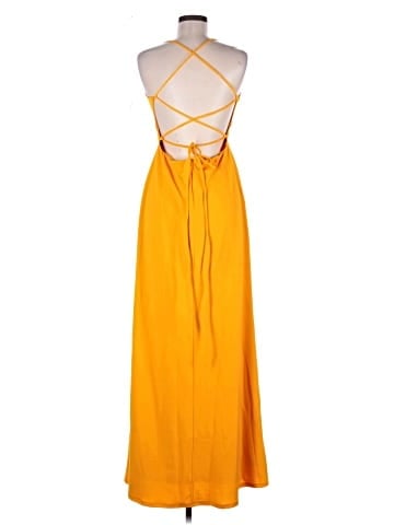 Lulus Cocktail Dress (view 2)