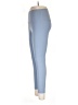 Lululemon Athletica Blue Active Pants Size 8 - photo 5