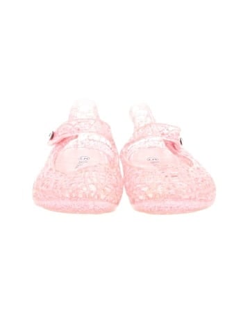 Koala Kids Flats (view 2)