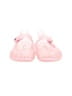 Koala Kids Pink Flats Size 5 (baby) - photo 2