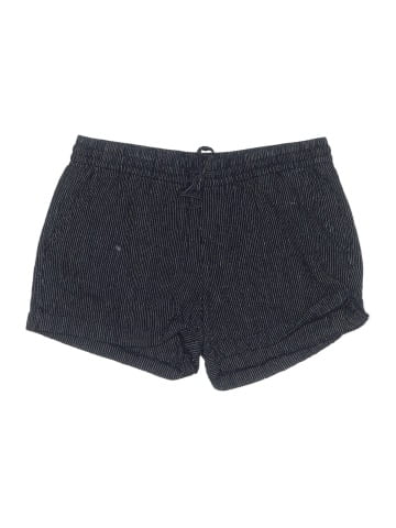 Old Navy Shorts (view 1)