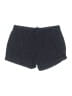 Old Navy Chevron-herringbone Blue Shorts Size L - photo 1