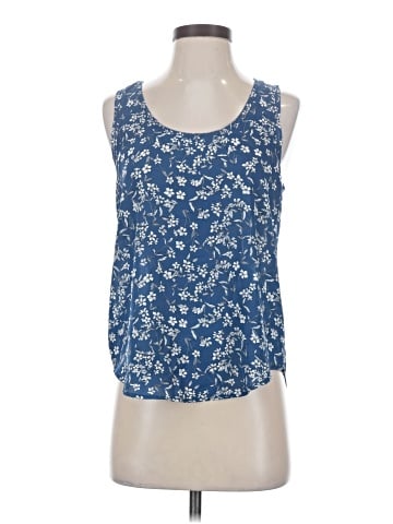 Banana Republic Tank Top (view 1)