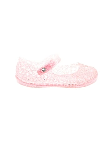 Koala Kids Flats (view 1)