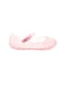 Koala Kids Pink Flats Size 5 (baby) - photo 1