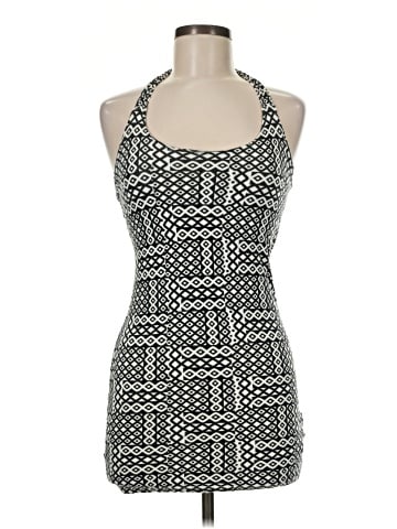 G by GUESS Cocktail Dress (view 1)