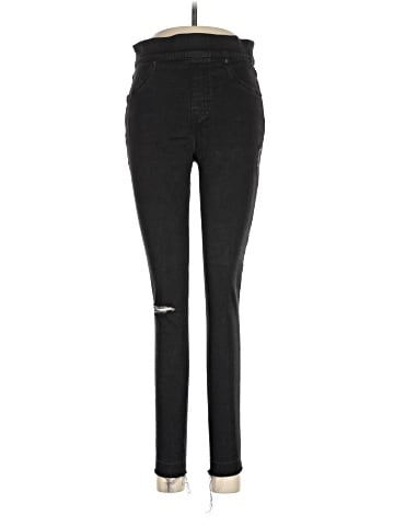 SPANX Jeggings (view 1)