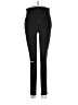 SPANX Black Jeggings Size M - photo 1