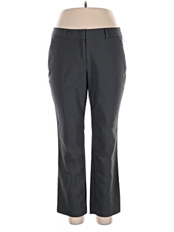 Kohl's Dress Pants (view 1)