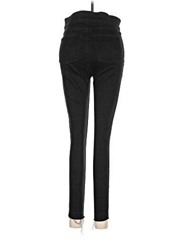 SPANX Jeggings (view 2)