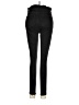 SPANX Black Jeggings Size M - photo 2
