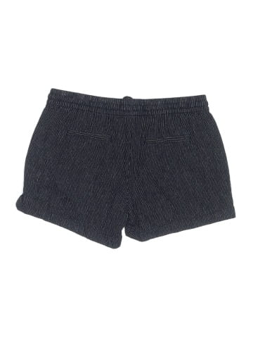 Old Navy Shorts (view 2)