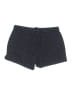 Old Navy Chevron-herringbone Blue Shorts Size L - photo 2