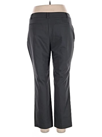 Kohl's Dress Pants (view 2)