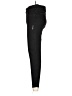 SPANX Black Jeggings Size M - photo 5