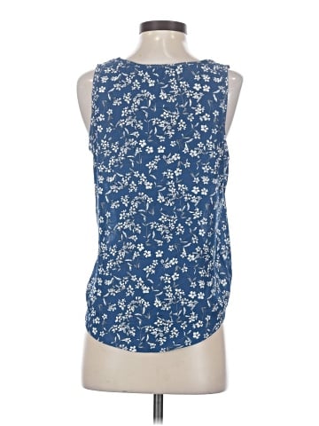 Banana Republic Tank Top (view 2)