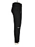 SPANX Black Jeggings Size M - photo 4