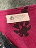 MARKETPLACE Black Jacket Size L - photo 6