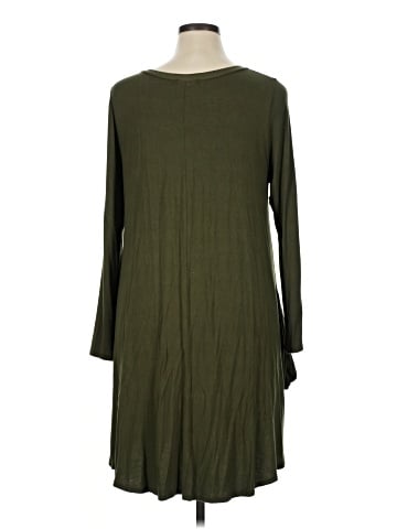 Sweet Pea. Casual Dress (view 2)