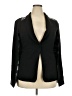 Disney Black Blazer Size 2X - photo 1