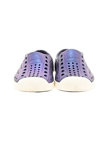 Native Water Shoes (view 2)