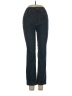 Zara Chevron-herringbone Blue Jeans Size 0 - photo 1