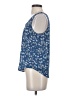 Banana Republic Blue Tank Top Size XS - photo 5