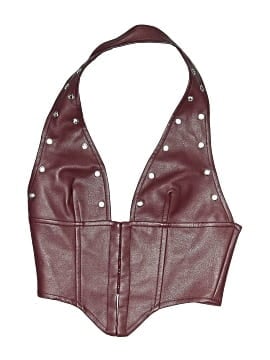 Princess Polly Tank Top (view 1)