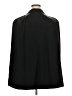 Disney Black Blazer Size 2X - photo 2