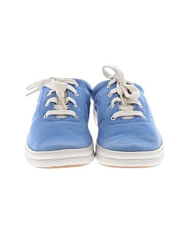 Keds Mule/Clog (view 2)