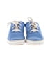 Keds Blue Mule/Clog Size 8 1/2 - photo 2