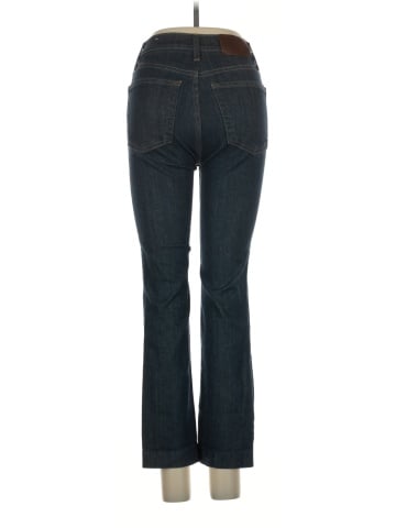 Zara Jeans (view 2)